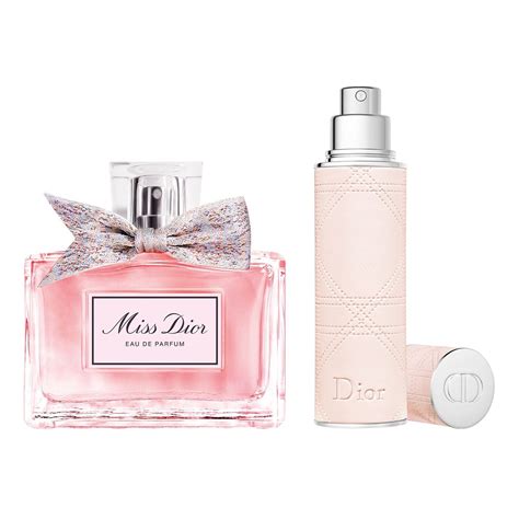 miss dior perfume estuche|boots perfume Miss Dior original.